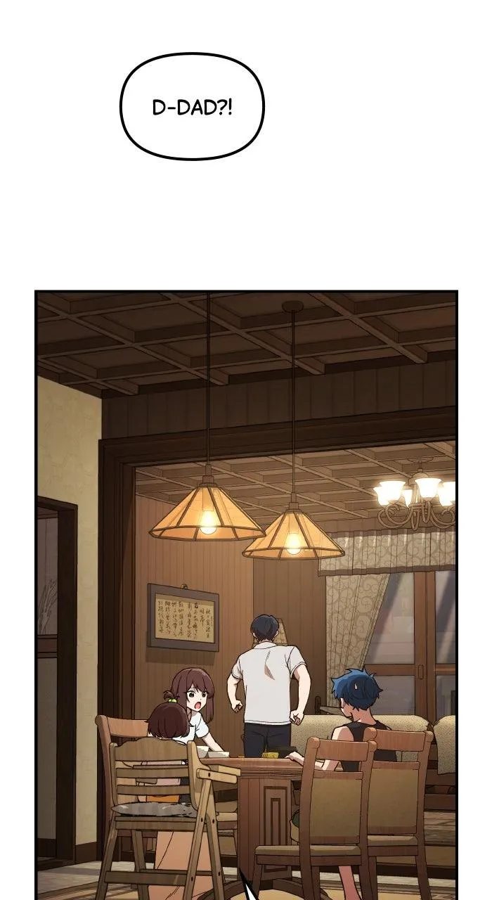 Read The Genius Wants an Ordinary Life Manga Online