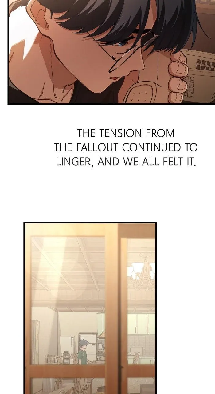 Read The Genius Wants an Ordinary Life Manga Online
