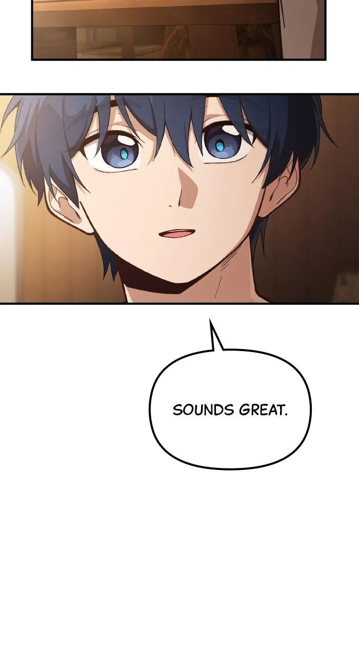 Read The Genius Wants an Ordinary Life Manga Online