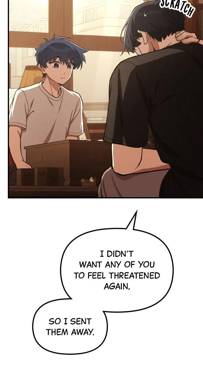 Read The Genius Wants an Ordinary Life Manga Online