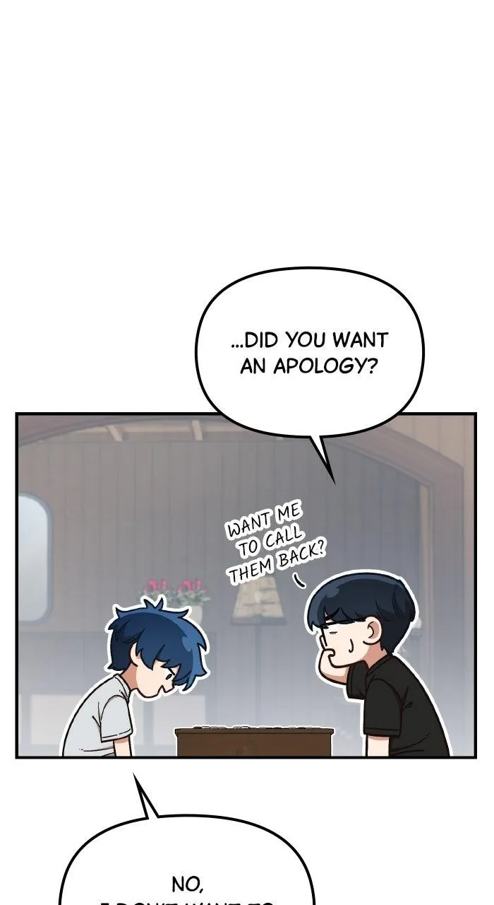 Read The Genius Wants an Ordinary Life Manga Online