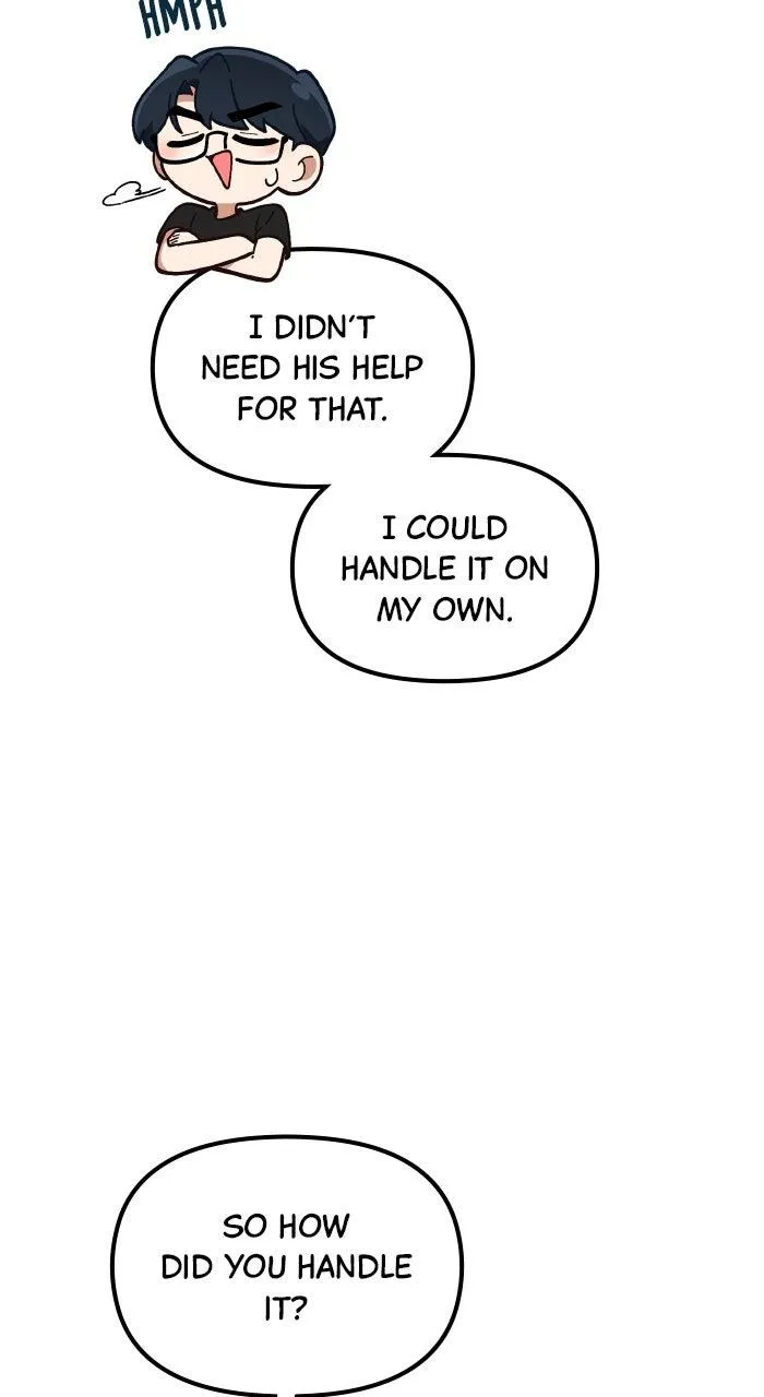Read The Genius Wants an Ordinary Life Manga Online