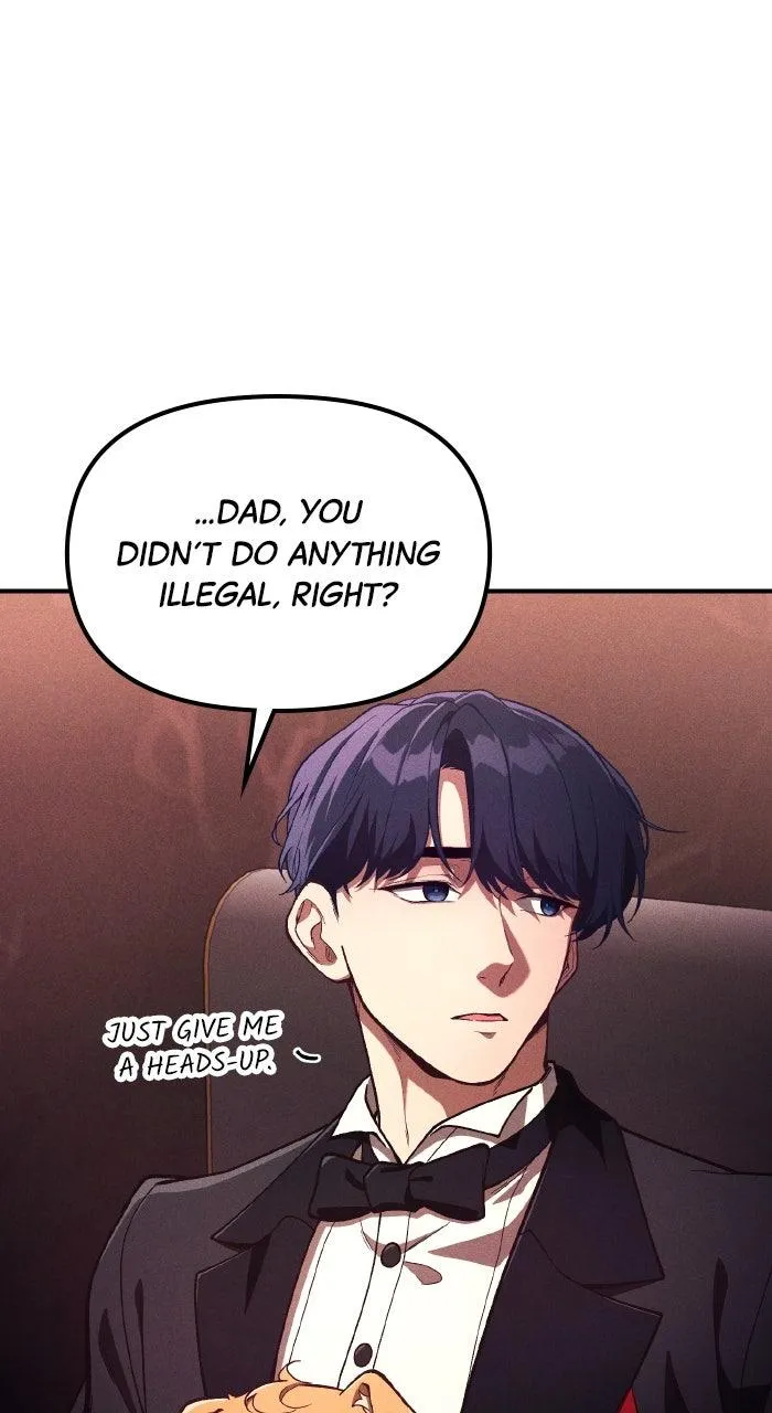 Read The Genius Wants an Ordinary Life Manga Online