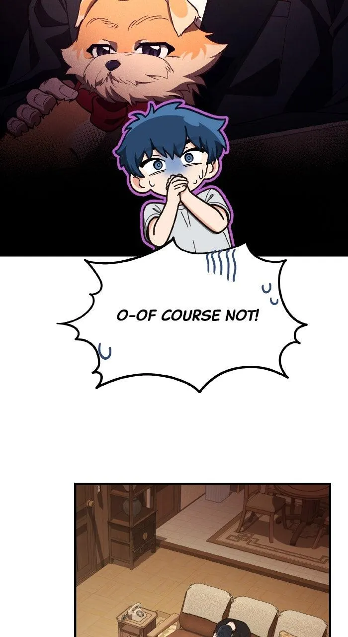 Read The Genius Wants an Ordinary Life Manga Online