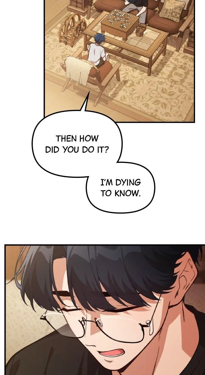 Read The Genius Wants an Ordinary Life Manga Online