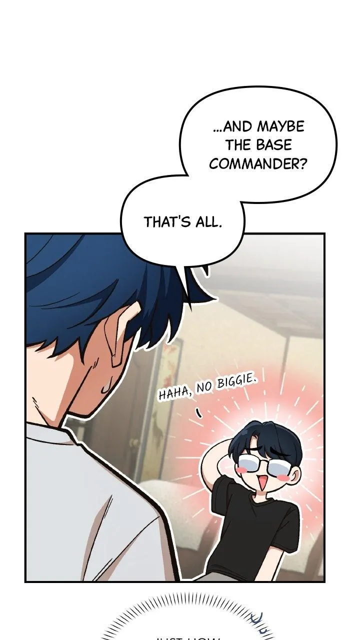 Read The Genius Wants an Ordinary Life Manga Online