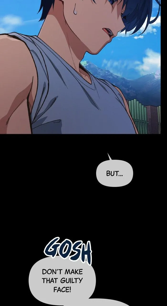 Read The Genius Wants an Ordinary Life Manga Online