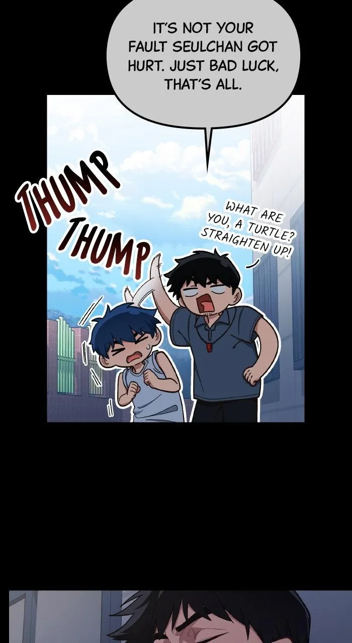 Read The Genius Wants an Ordinary Life Manga Online