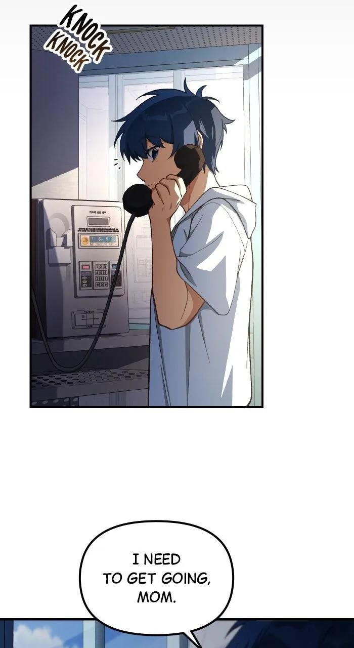 Read The Genius Wants an Ordinary Life Manga Online