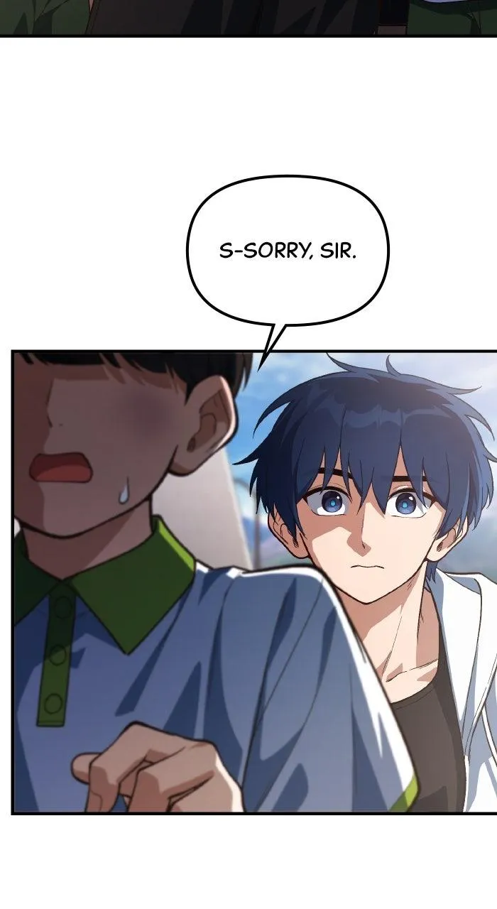 Read The Genius Wants an Ordinary Life Manga Online