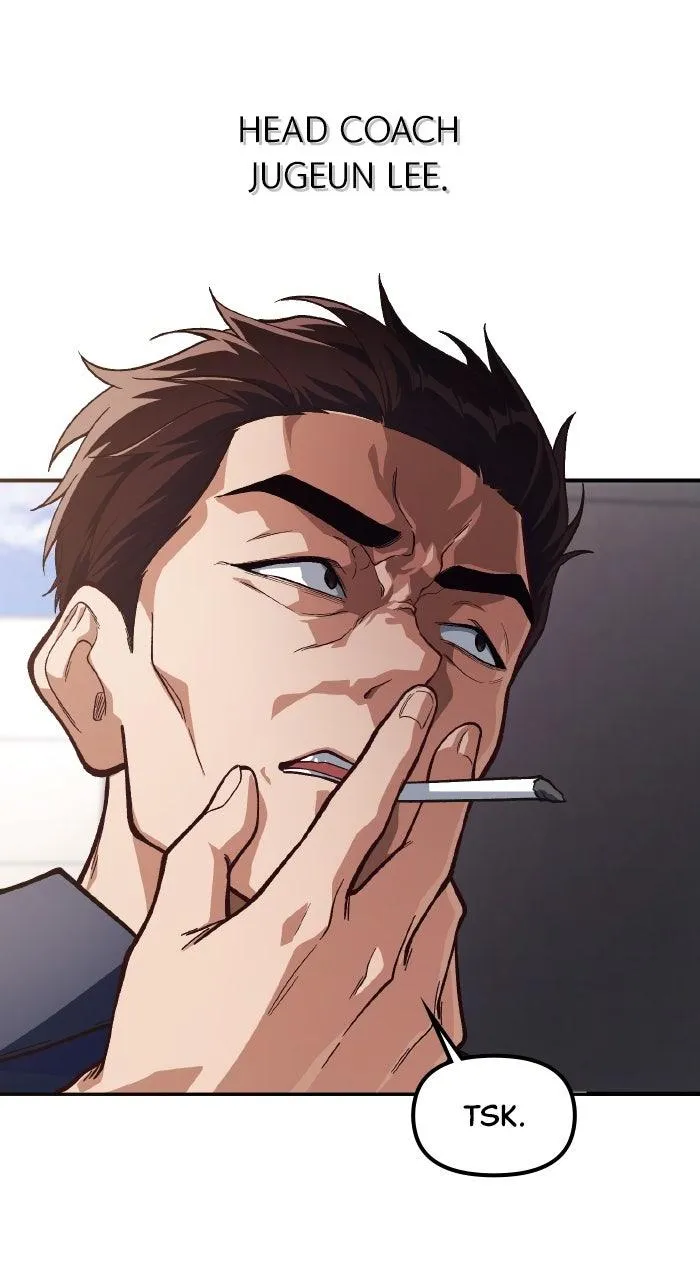 Read The Genius Wants an Ordinary Life Manga Online