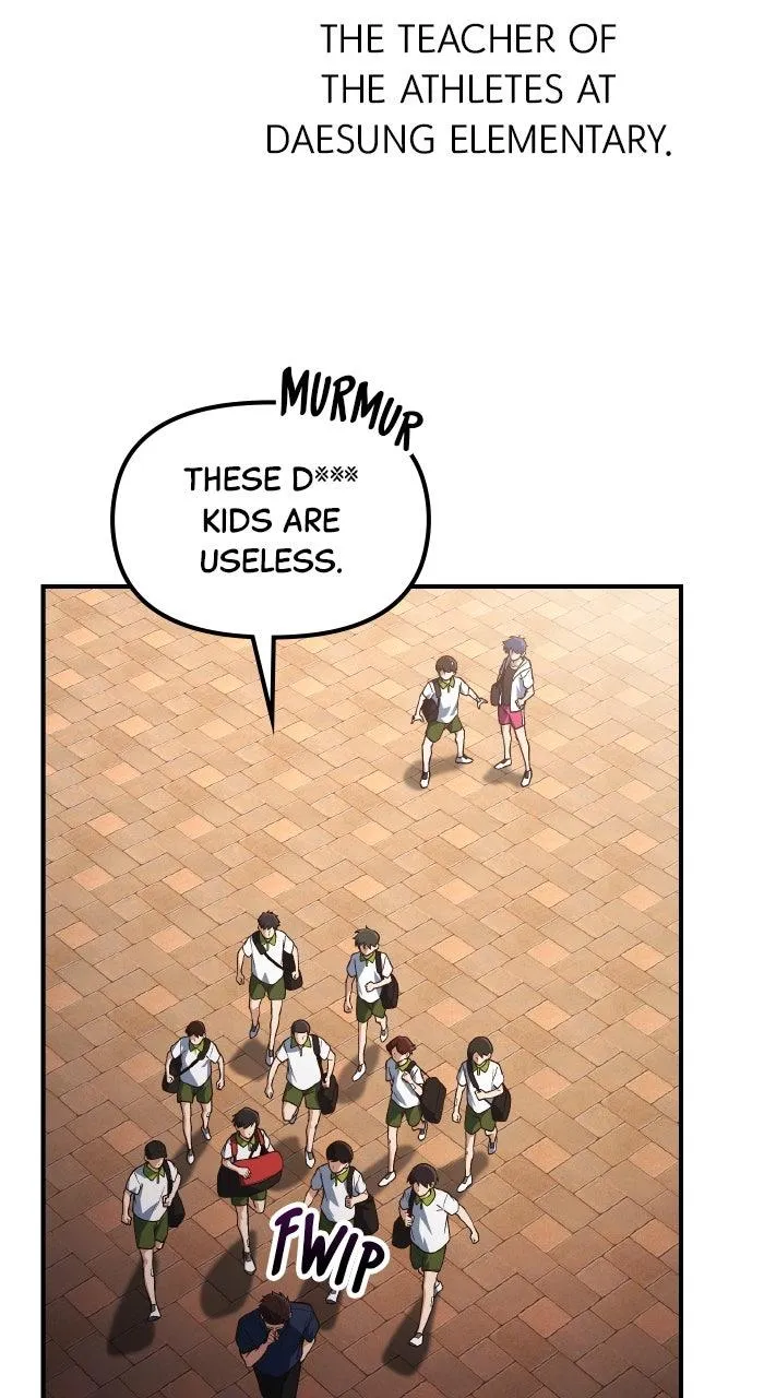 Read The Genius Wants an Ordinary Life Manga Online