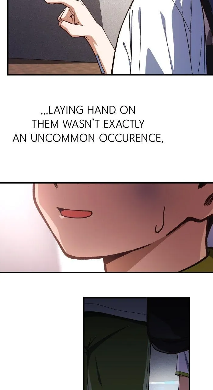 Read The Genius Wants an Ordinary Life Manga Online