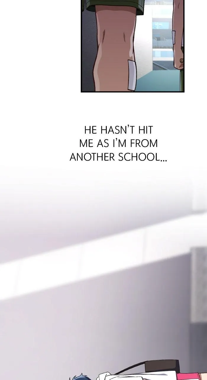 Read The Genius Wants an Ordinary Life Manga Online