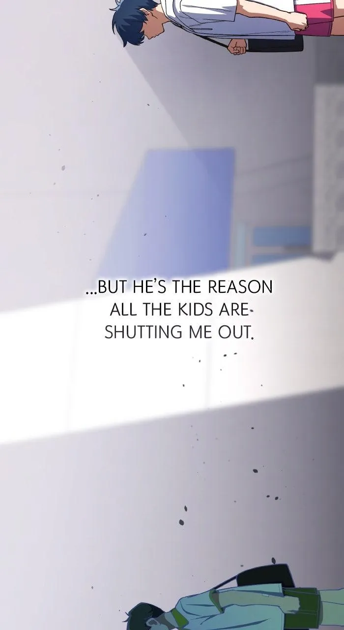 Read The Genius Wants an Ordinary Life Manga Online