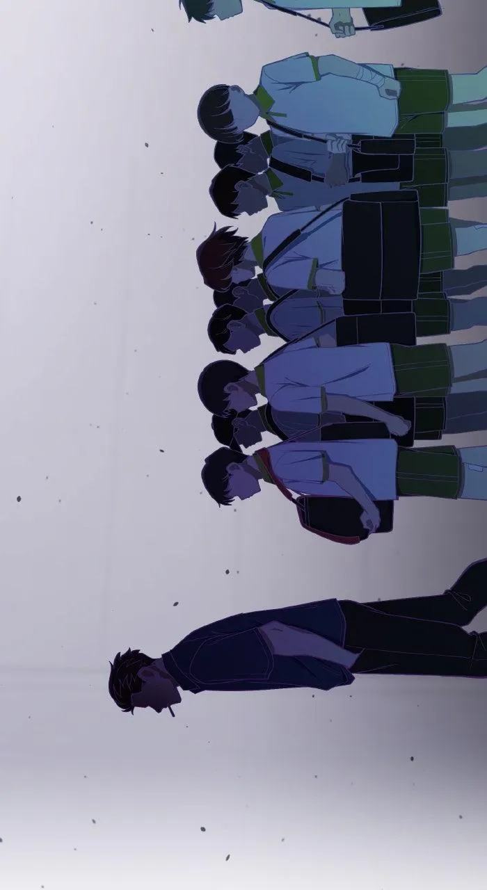 Read The Genius Wants an Ordinary Life Manga Online