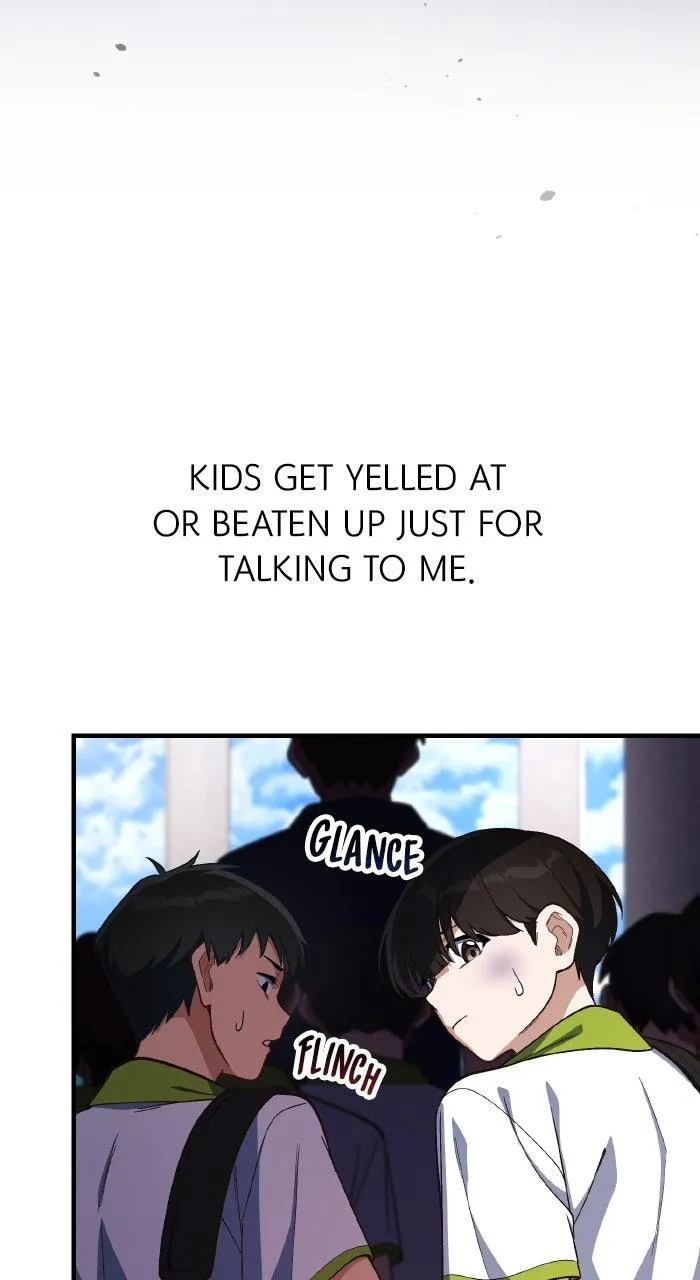 Read The Genius Wants an Ordinary Life Manga Online
