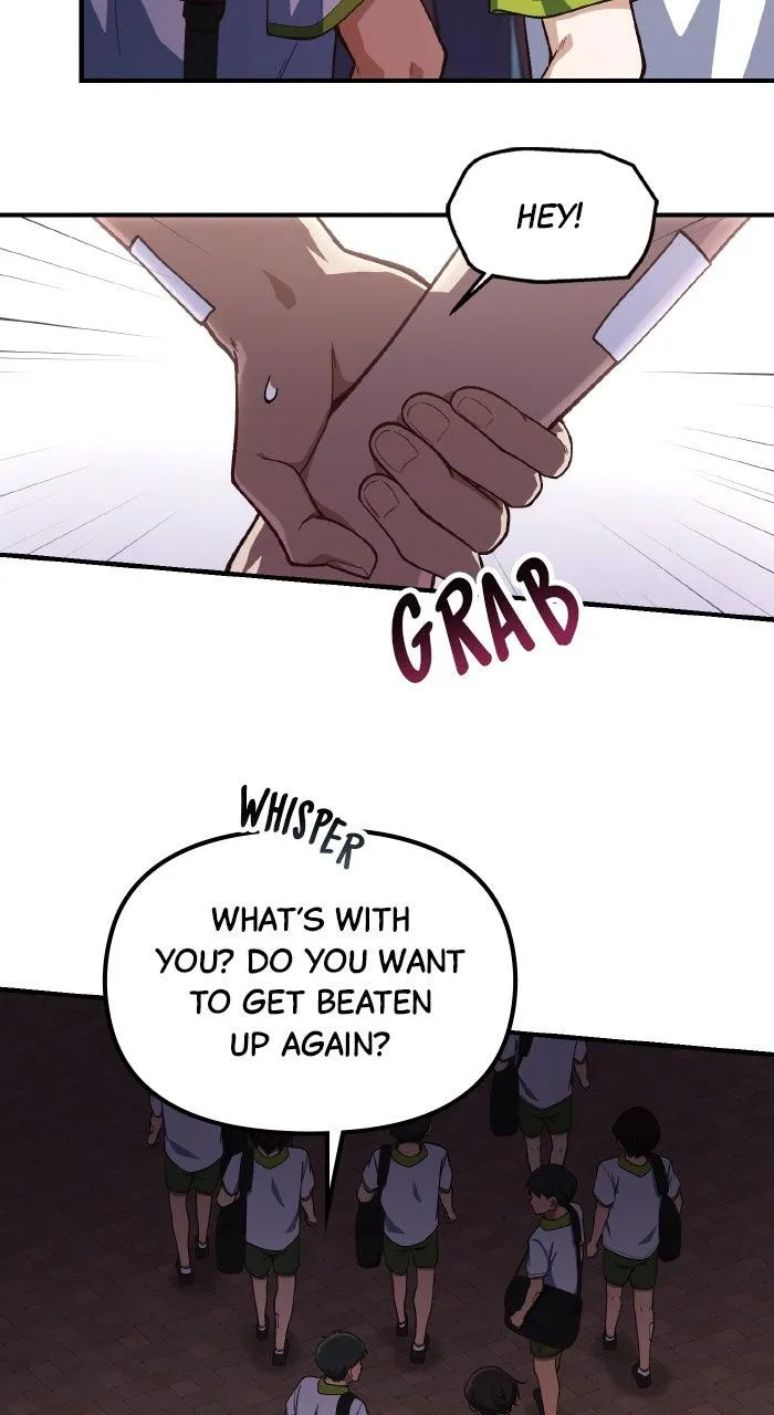 Read The Genius Wants an Ordinary Life Manga Online