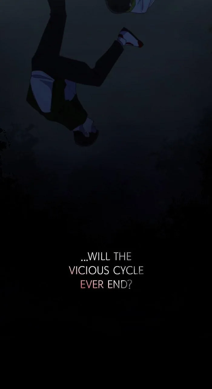 Read The Genius Wants an Ordinary Life Manga Online