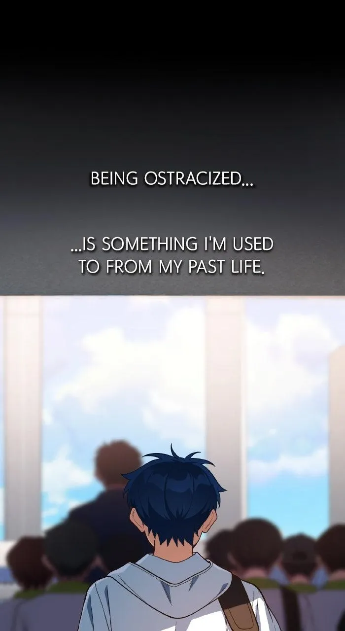 Read The Genius Wants an Ordinary Life Manga Online