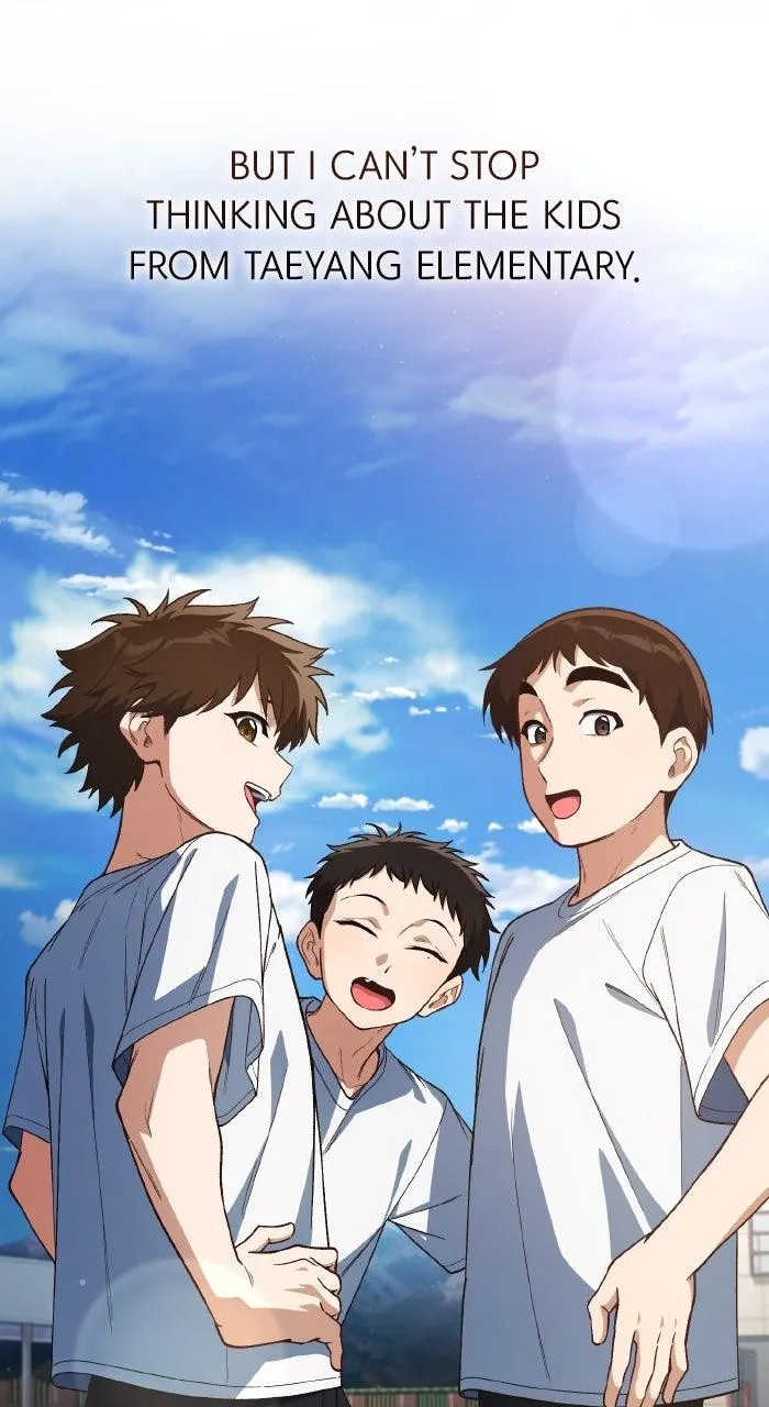 Read The Genius Wants an Ordinary Life Manga Online