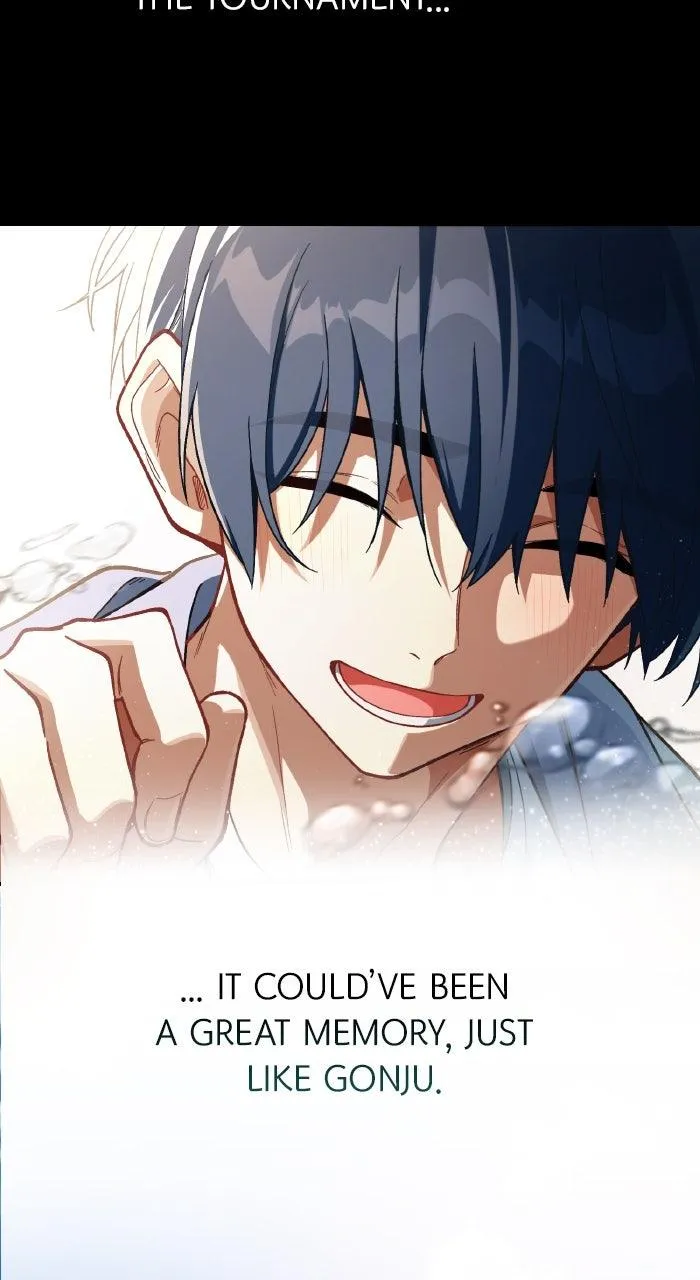 Read The Genius Wants an Ordinary Life Manga Online