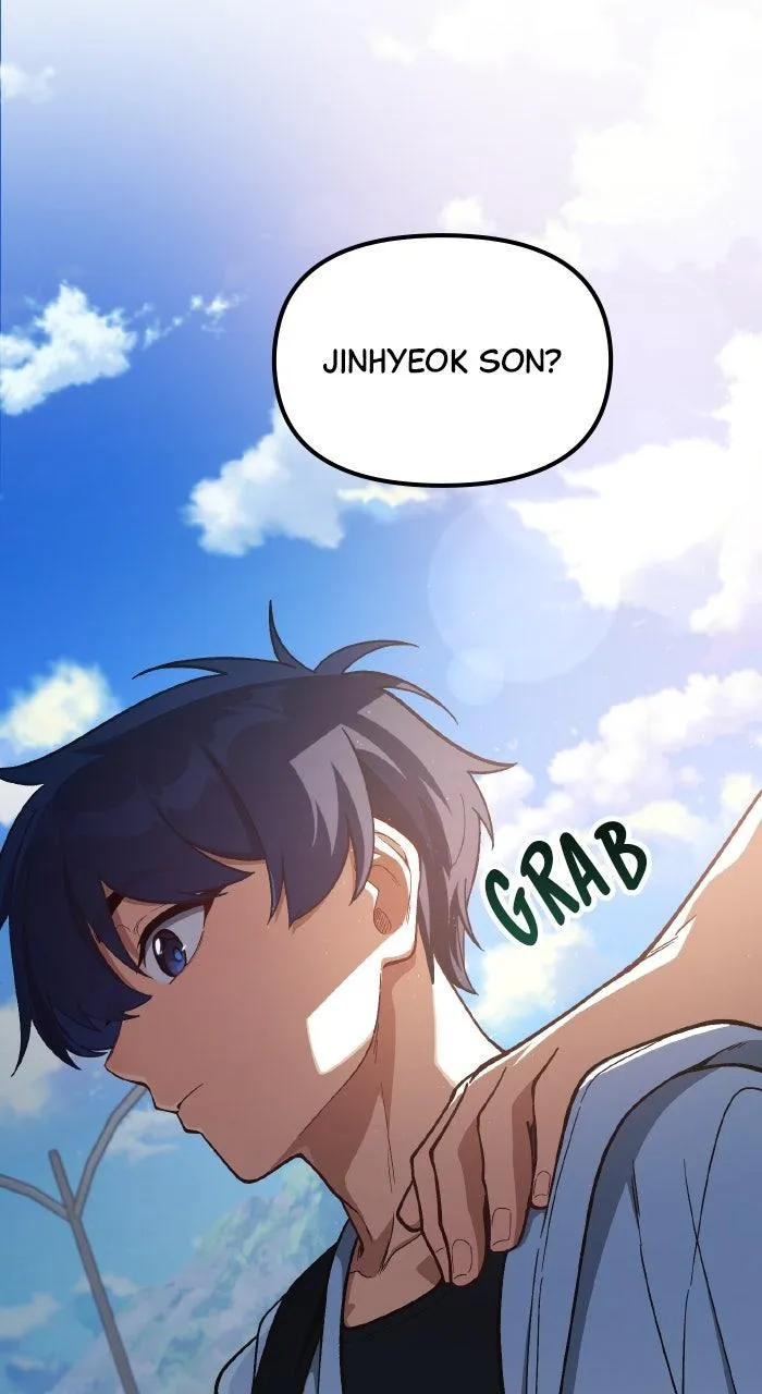 Read The Genius Wants an Ordinary Life Manga Online