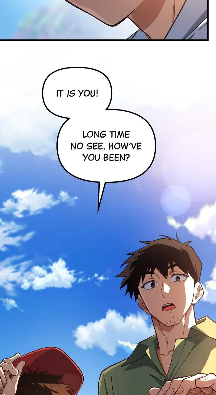 Read The Genius Wants an Ordinary Life Manga Online