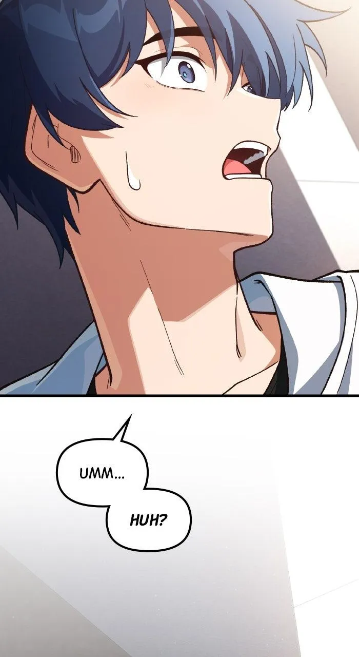 Read The Genius Wants an Ordinary Life Manga Online