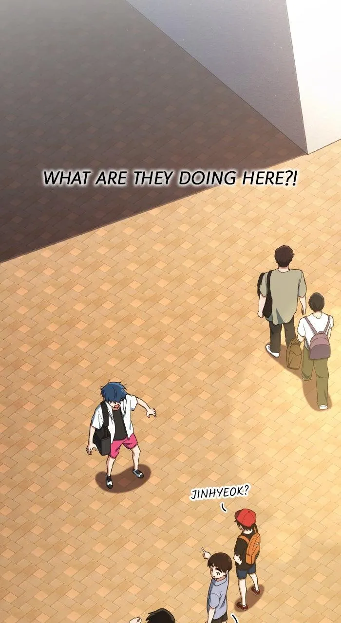 Read The Genius Wants an Ordinary Life Manga Online