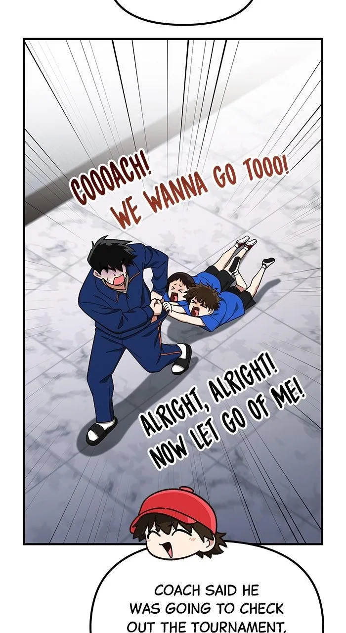 Read The Genius Wants an Ordinary Life Manga Online
