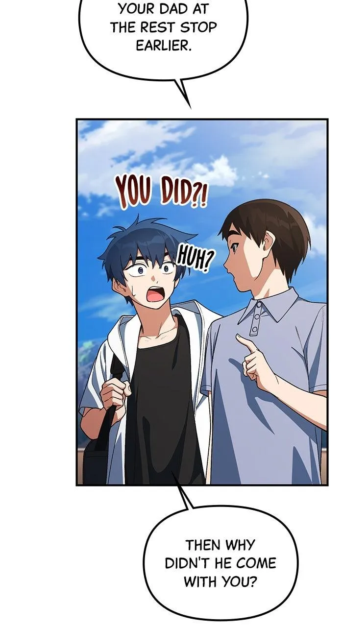 Read The Genius Wants an Ordinary Life Manga Online