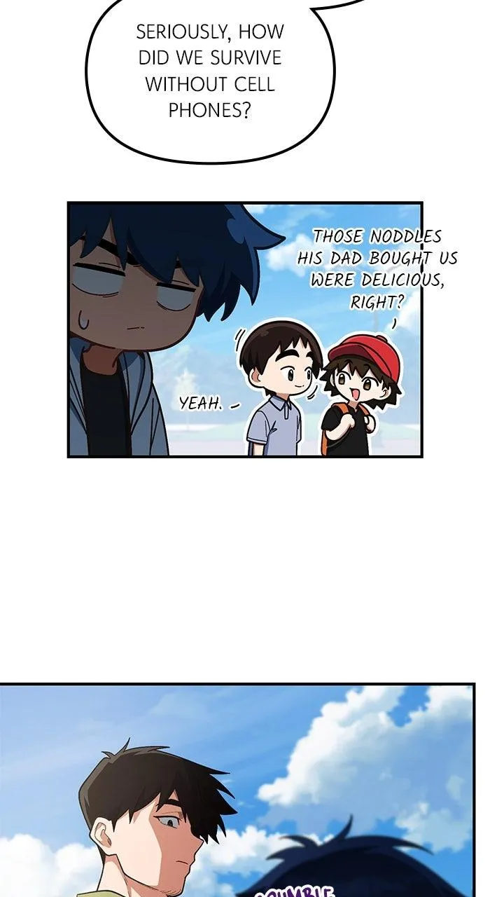 Read The Genius Wants an Ordinary Life Manga Online