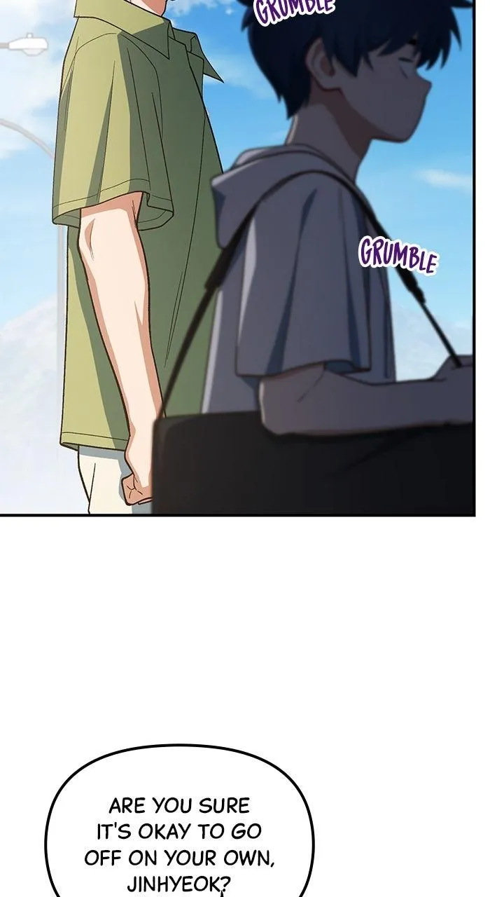 Read The Genius Wants an Ordinary Life Manga Online