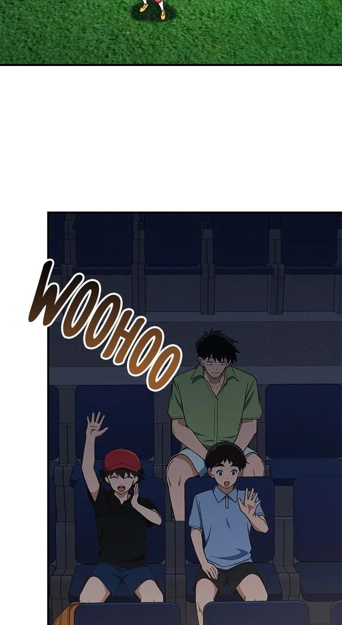 Read The Genius Wants an Ordinary Life Manga Online