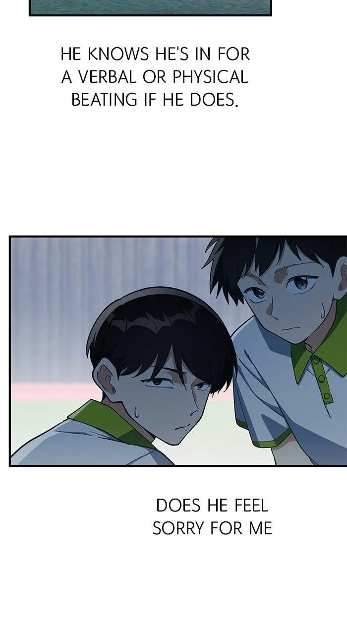 Read The Genius Wants an Ordinary Life Manga Online