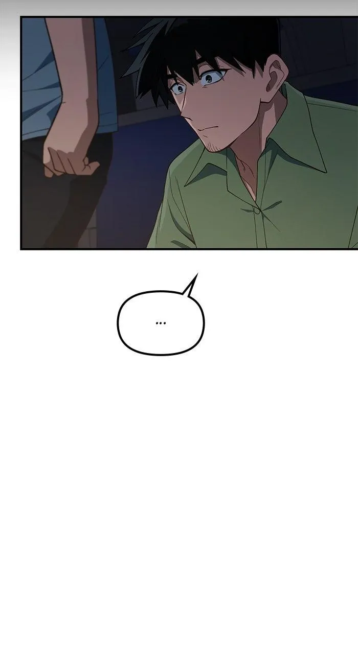 Read The Genius Wants an Ordinary Life Manga Online