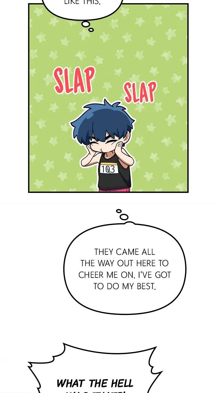 Read The Genius Wants an Ordinary Life Manga Online
