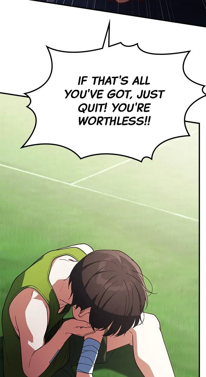 Read The Genius Wants an Ordinary Life Manga Online