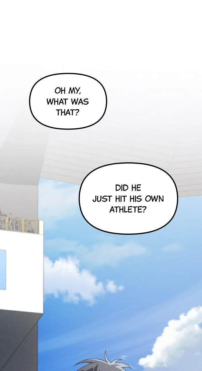 Read The Genius Wants an Ordinary Life Manga Online