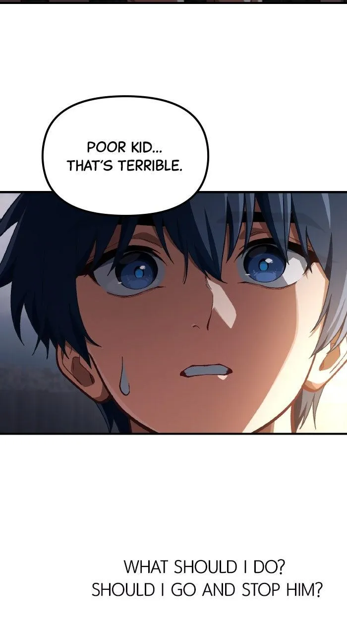 Read The Genius Wants an Ordinary Life Manga Online