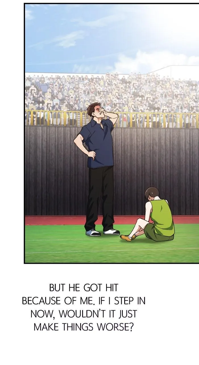 Read The Genius Wants an Ordinary Life Manga Online