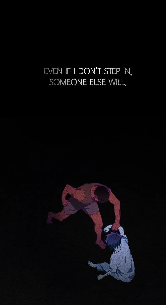 Read The Genius Wants an Ordinary Life Manga Online