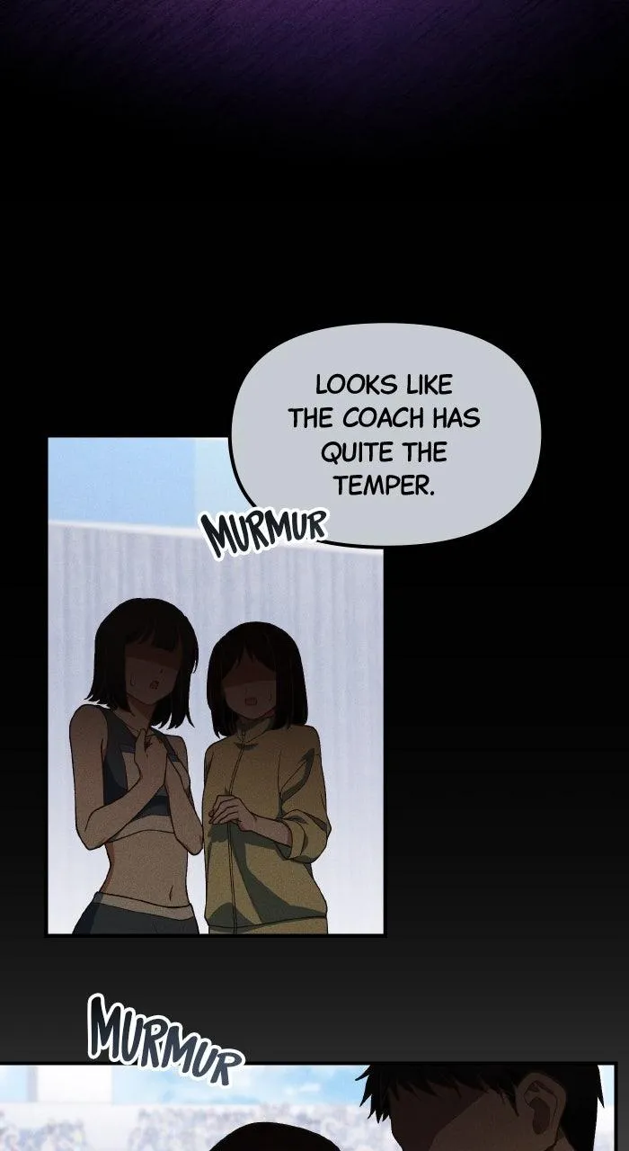 Read The Genius Wants an Ordinary Life Manga Online