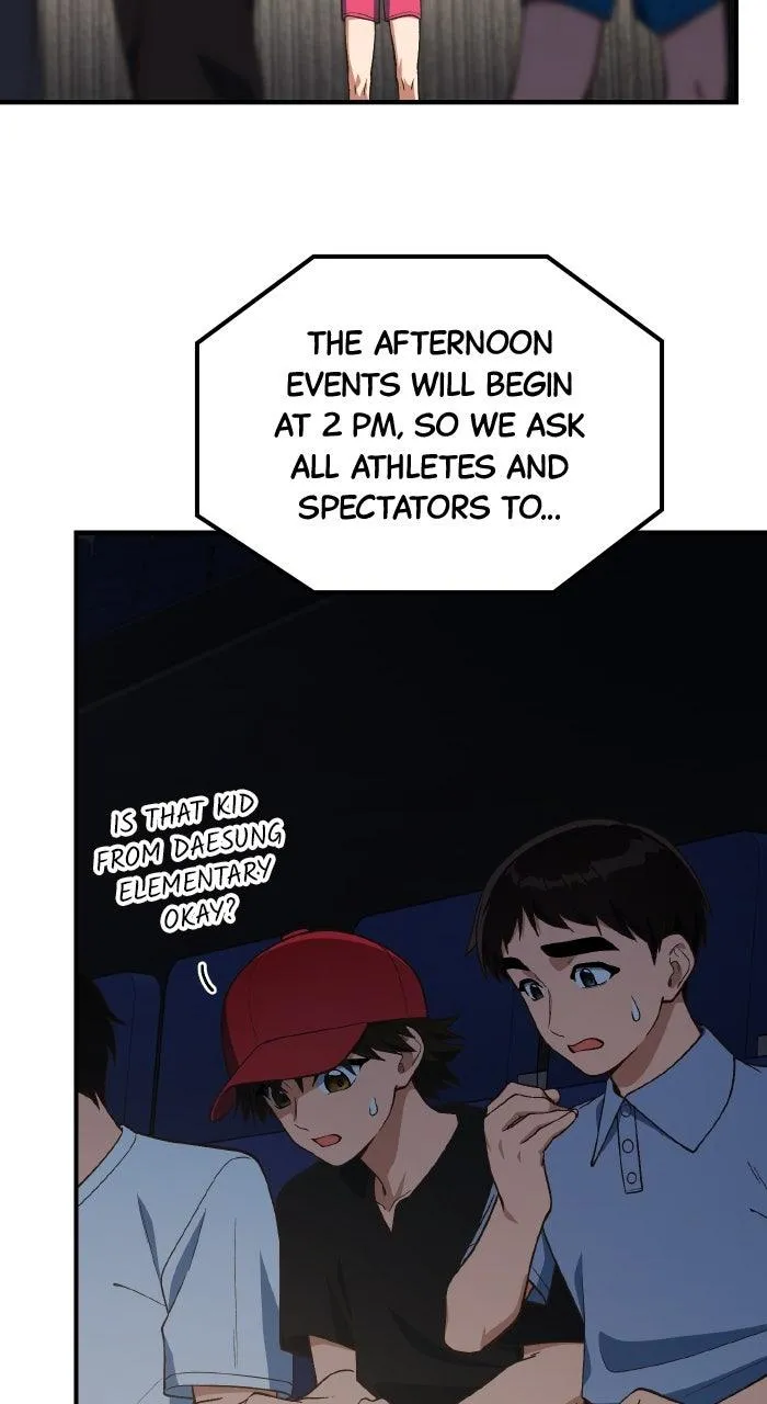 Read The Genius Wants an Ordinary Life Manga Online