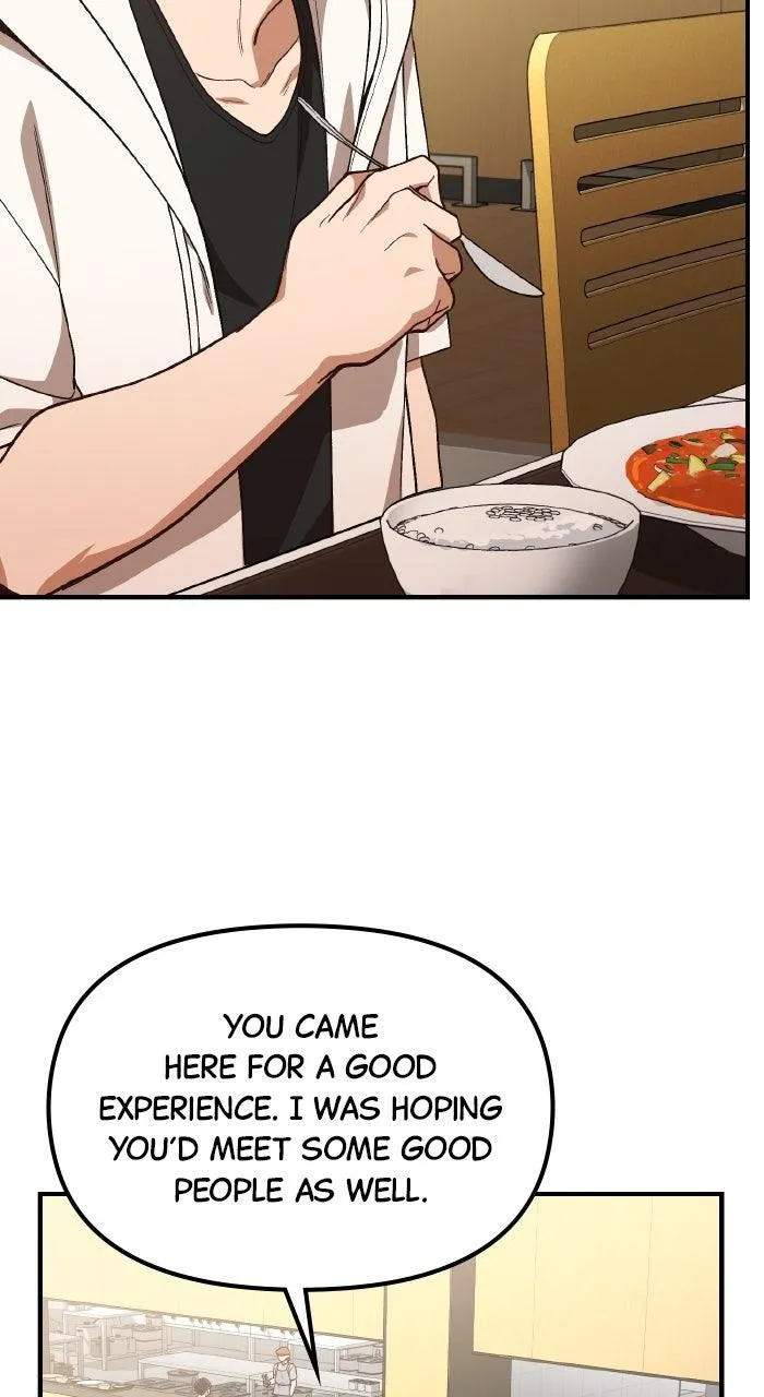Read The Genius Wants an Ordinary Life Manga Online