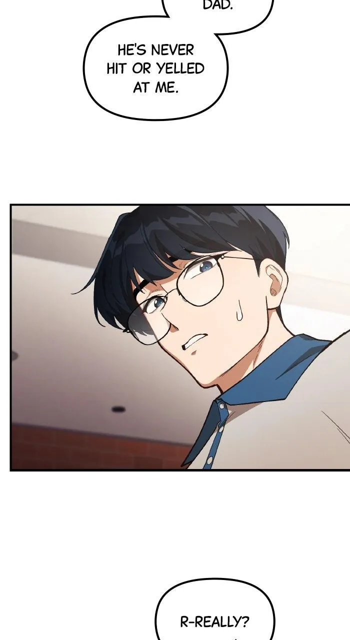 Read The Genius Wants an Ordinary Life Manga Online