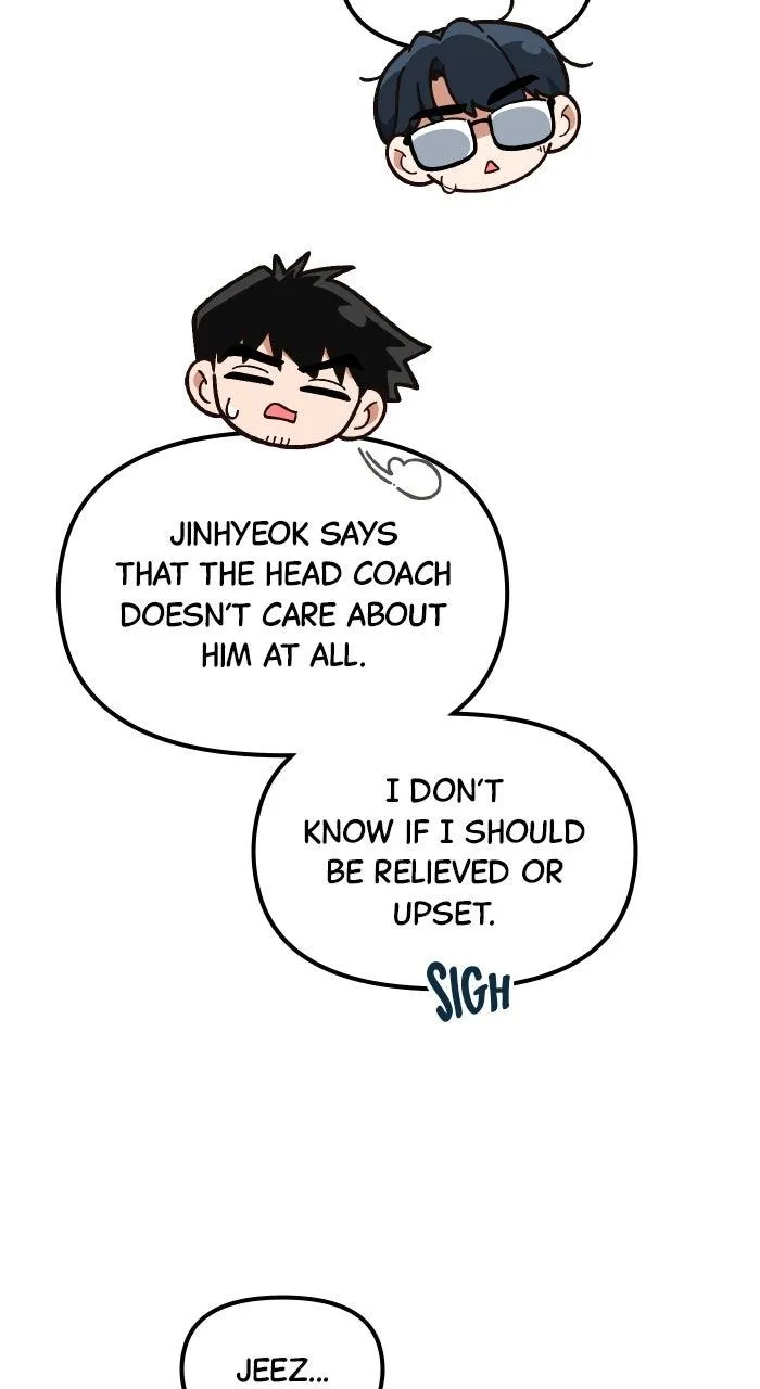 Read The Genius Wants an Ordinary Life Manga Online