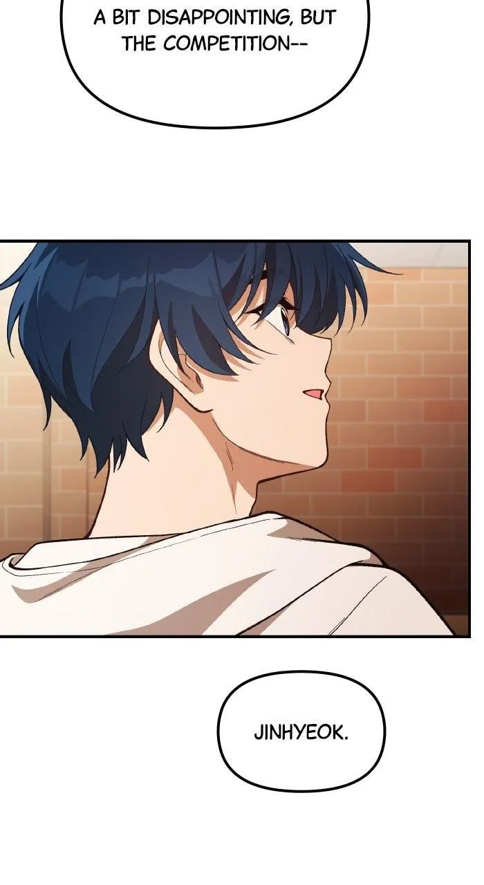 Read The Genius Wants an Ordinary Life Manga Online