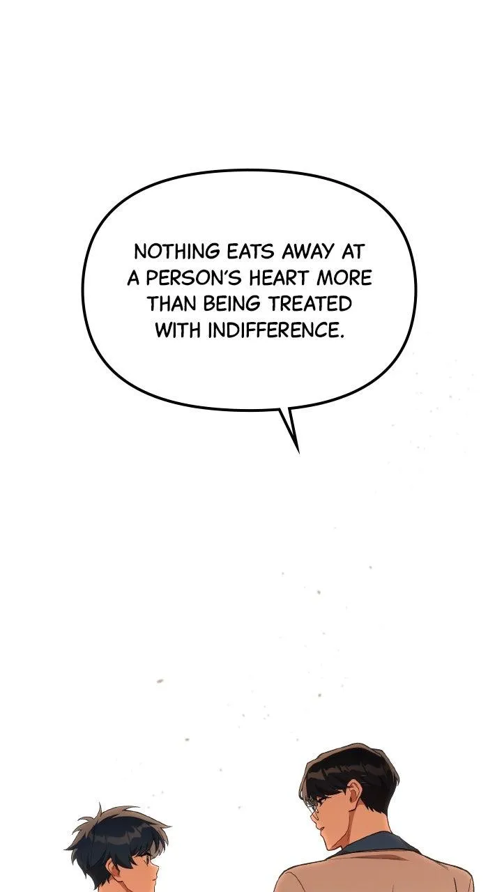 Read The Genius Wants an Ordinary Life Manga Online